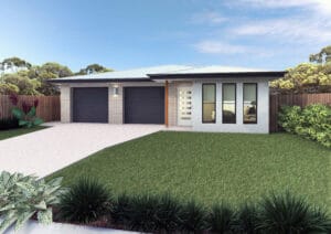 Buy A New Property in QLD 2